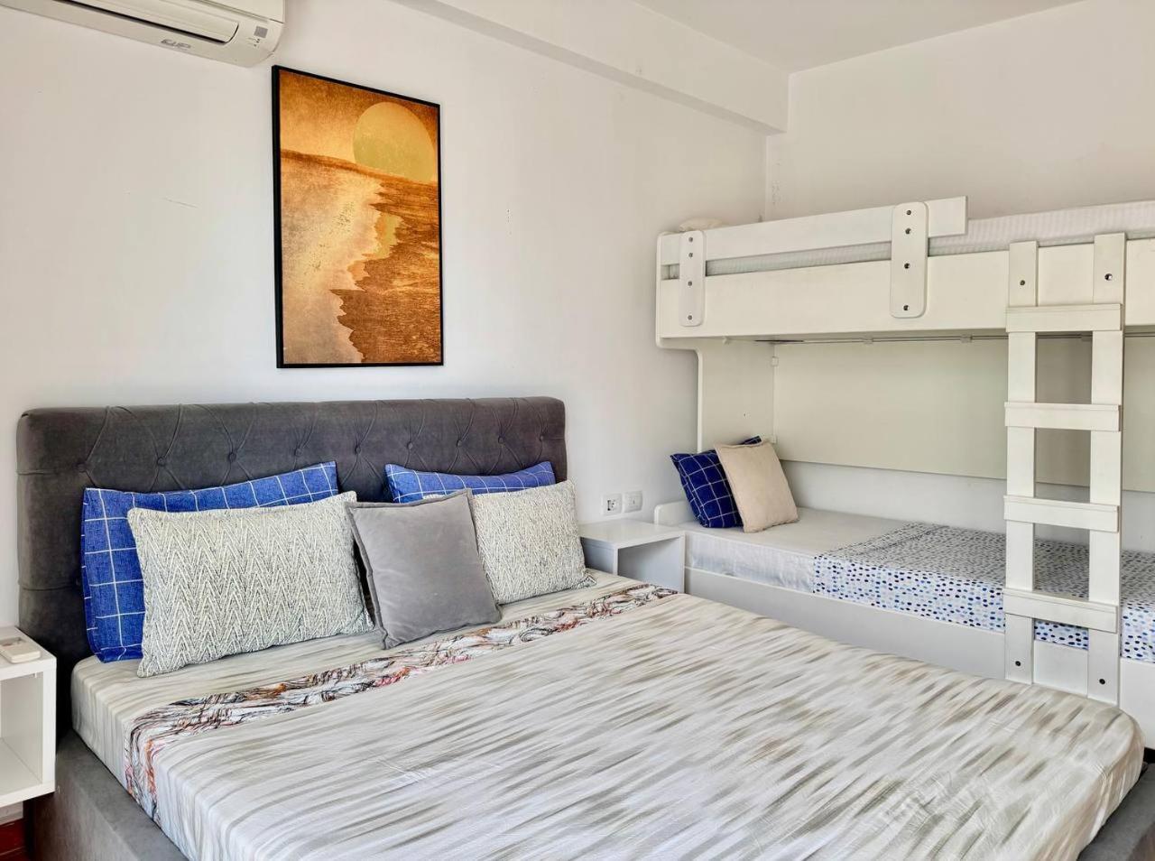 Your Comfy Apartment Saranda Zewnętrze zdjęcie